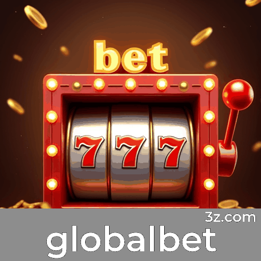 Globalbet: Luxo e Exclusividade no Casino Internacional