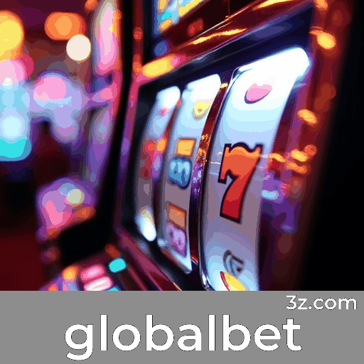 Descubra o Login Exclusivo com Proteção Avançada em globalbet