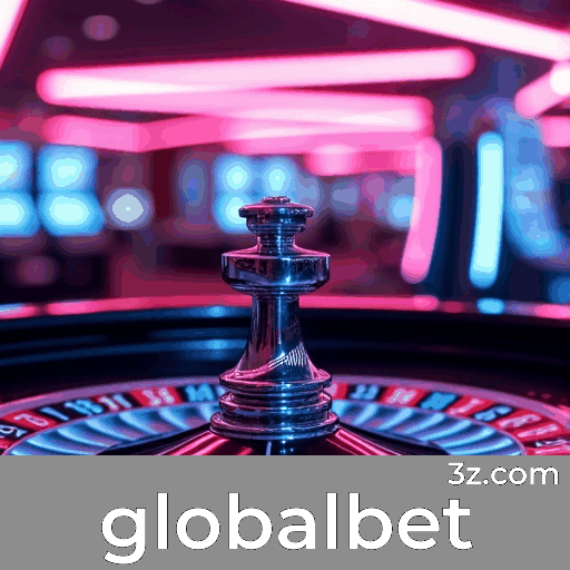 GlobalBet Jogos: Domine Estratégias e Ganhe!