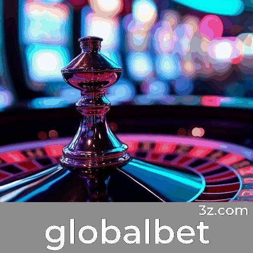 Globalbet: Valorize Suas Apostas com Promoções Exclusivas