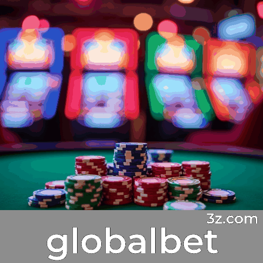 Globalbet: Valorize Suas Apostas com Promoções Exclusivas