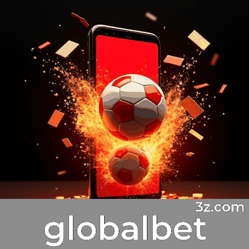 globalbet: Cassino Seguro e Pagamentos Rápidos