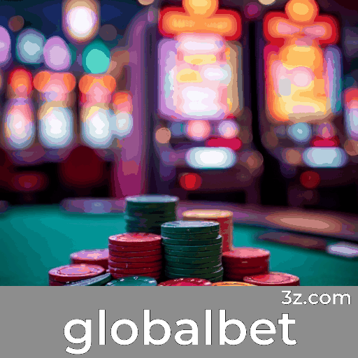 Análise Metodológica de Bônus na globalbet: Avaliação Sistemática de Promoções