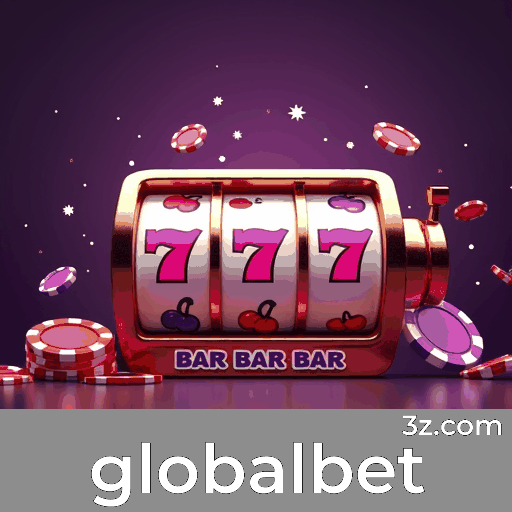 Globalbet: Cobertura Completa de Eventos Esportivos