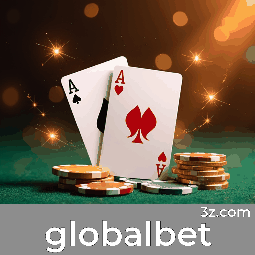 Aposte no Crash com globalbet: Ganhos Imediatos e Altos Retornos
