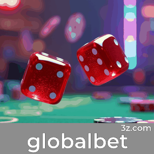 GlobalBet Jogos: Domine Estratégias e Ganhe!