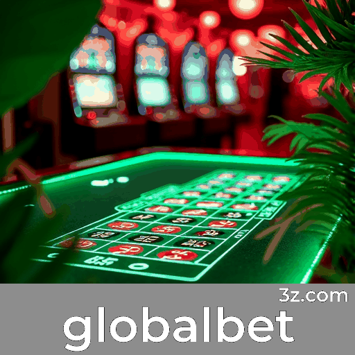 Globalbet: Cobertura Completa de Eventos Esportivos