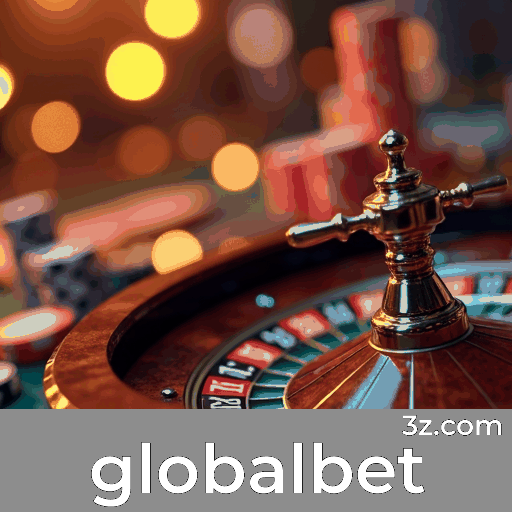 Globalbet: A Plataforma Vibrante de Interação e Comunidade