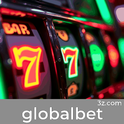 Análise Metodológica de Bônus na globalbet: Avaliação Sistemática de Promoções